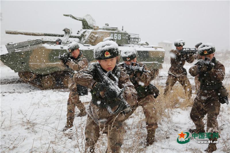 博鱼·中国体育官网