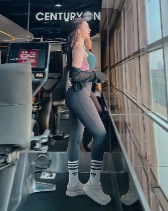 彩神8官网app下载