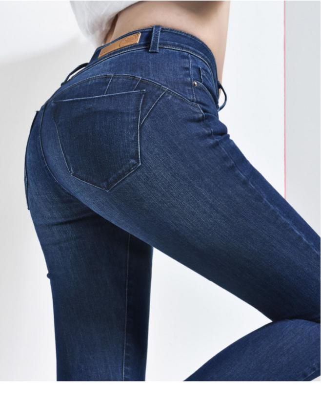 乐发彩票APP下载app下载