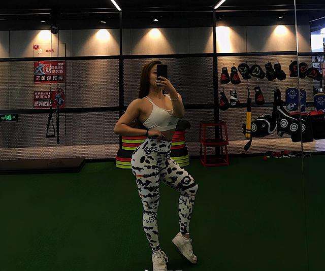 bat365官网登录入口手机app下载