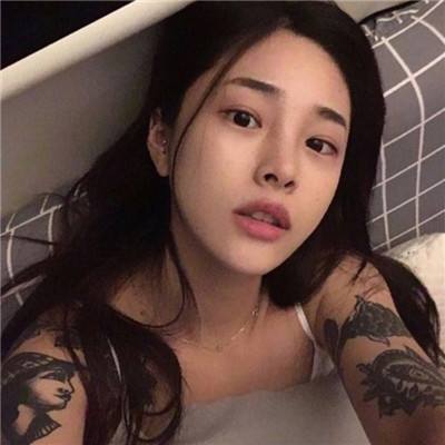 彩神lllv入口下载手机版