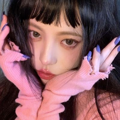 皇冠·app(中国)下载官方版app下载