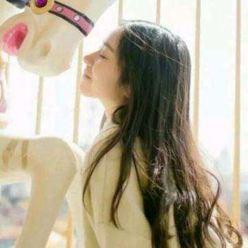 千亿国际app下载