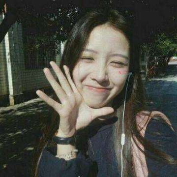 满堂彩下载手机版