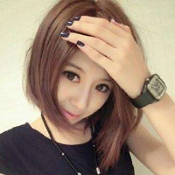 澳门威尼斯人软件