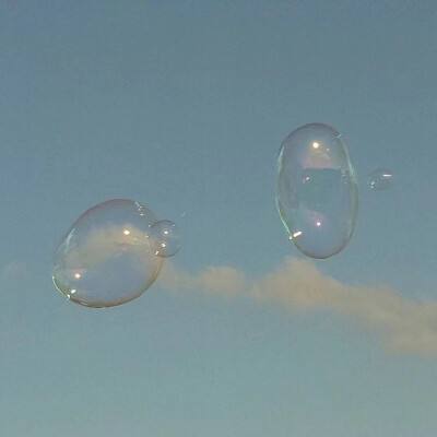 kaiyun体育全站app下载截图