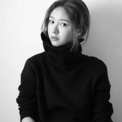 万博体育APP网址