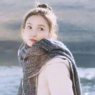 美高梅网址下载手机版