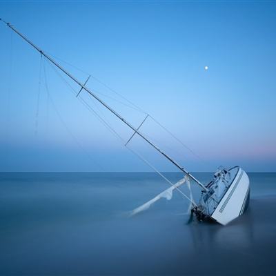 新利luck备用网址截图