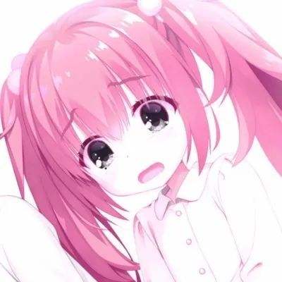 万博man体育app下载