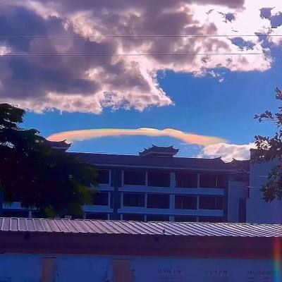 新利luck备用网址