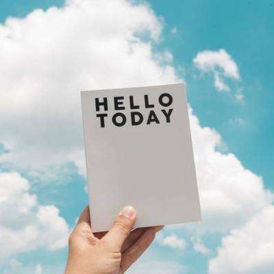 ayx爱游戏全站app下载