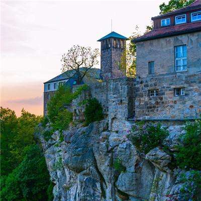 B体育手机版在线app下载