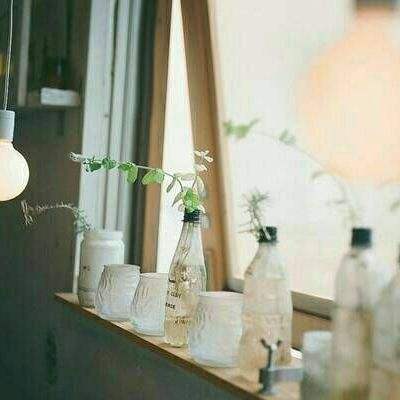 2023澳门管家婆资料正版大全