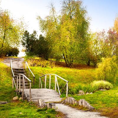 kaiyun体育全站app下载截图