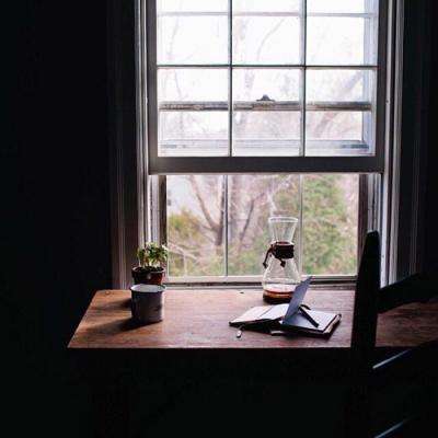 金沙乐娱app下载官网版