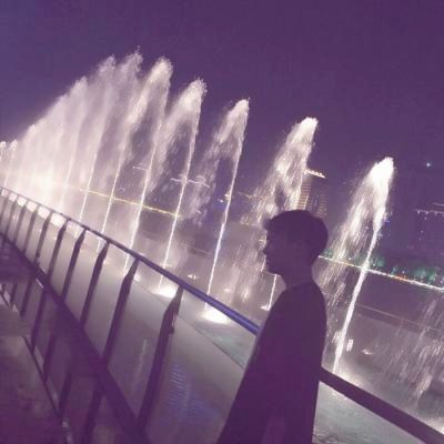 百姓彩票下载中心