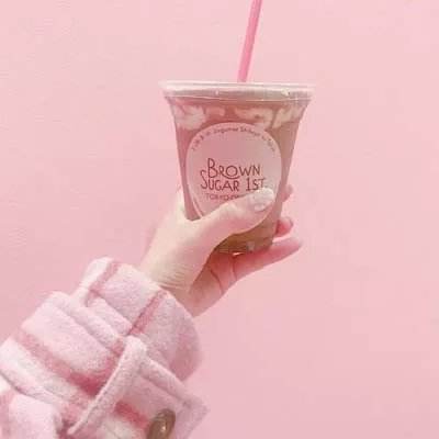 爱游戏官方下载手机版