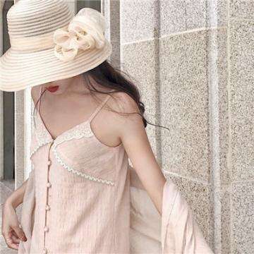 金博宝官网手机app下载