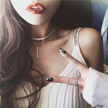 助赢软件appapp下载