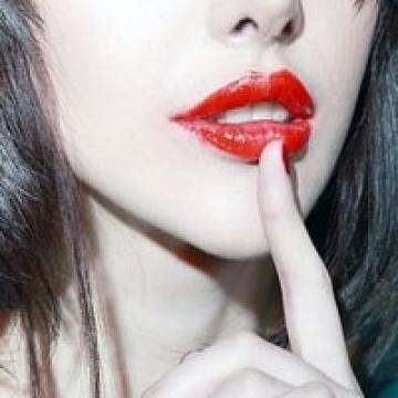 AG官方平台下载地址