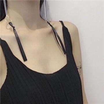 kaiyun体育全站app下载