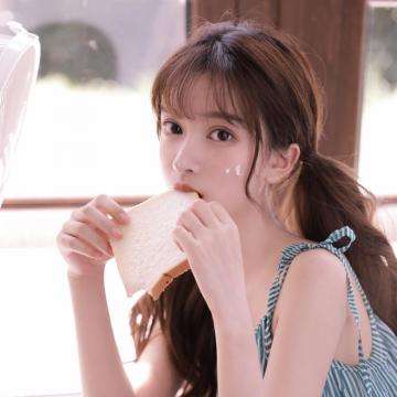 ng体育电子游戏手机app下载