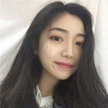 ballbet贝博官网app