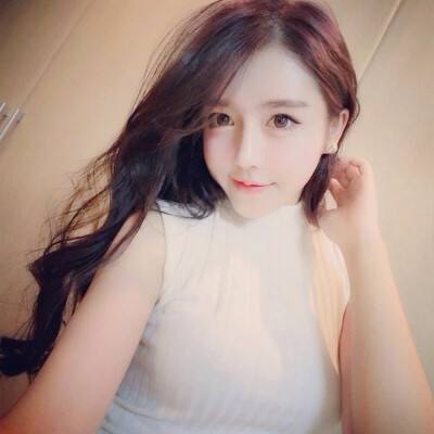 ag亚洲游戏国际平台