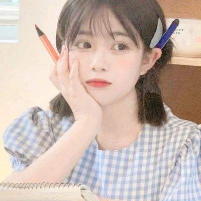 bandao全站体育下载