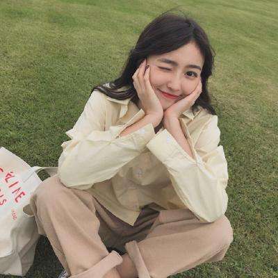 天博tb综合体育官方app