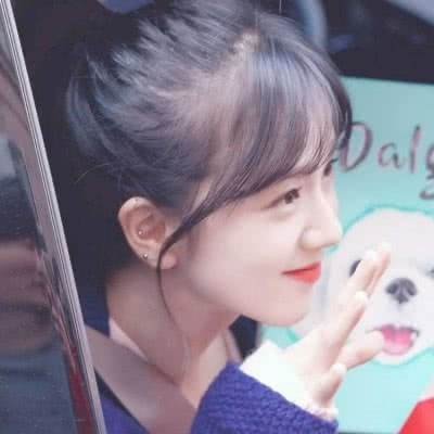 凯发K8官网入口