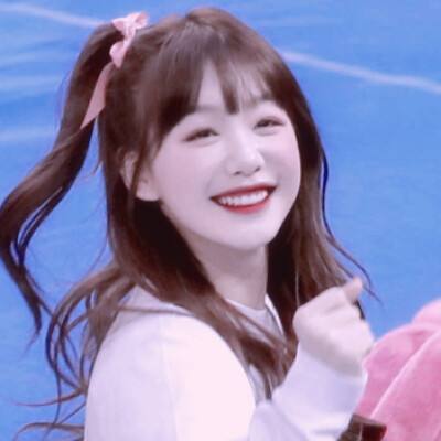 bob·体育综合app手机app下载