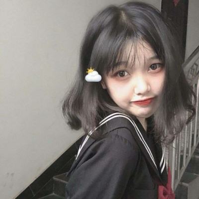 博鱼·中国体育官网